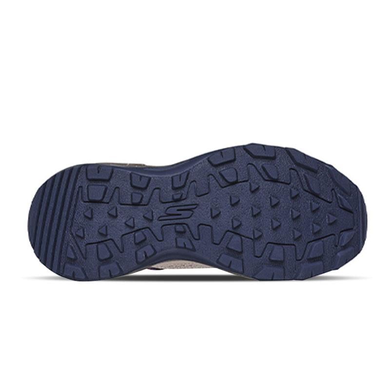 Skechers Go Run Trail Altitude-Highly Kadın Spor Ayakkabısı