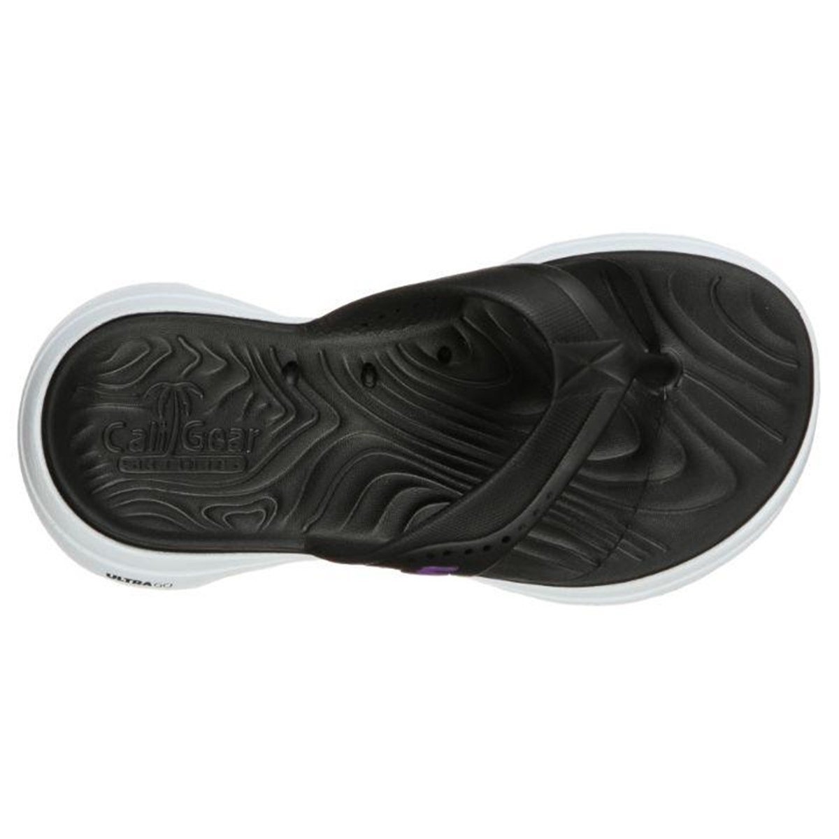 Skechers Go Walk 5 Kadın Terlik