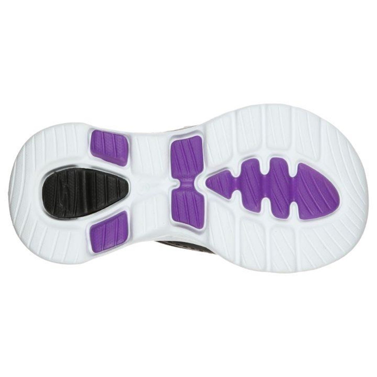 Skechers Go Walk 5 Kadın Terlik