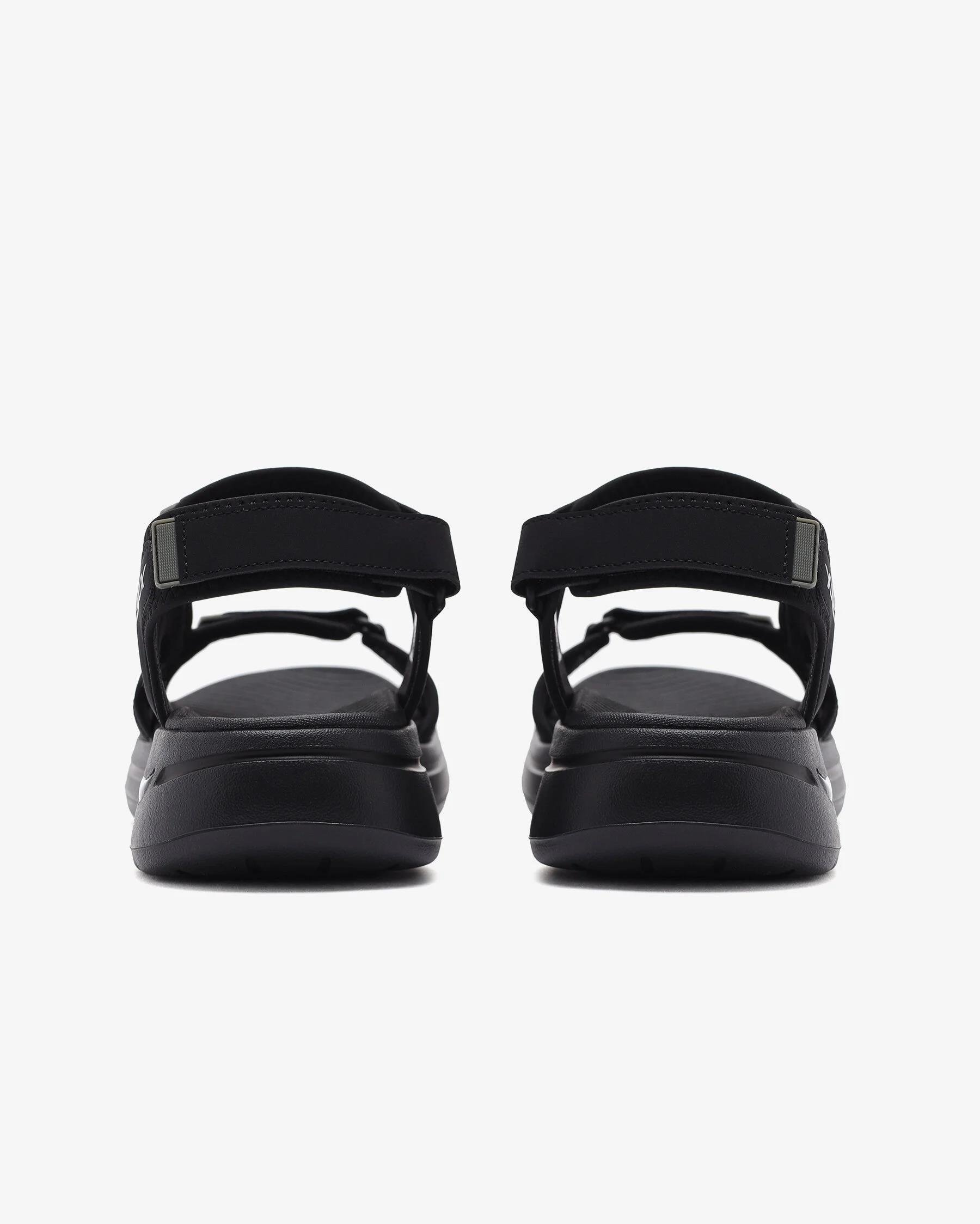 Skechers Go Walk Arch Fit Sandal-Missi Erkek Sandalet 229064