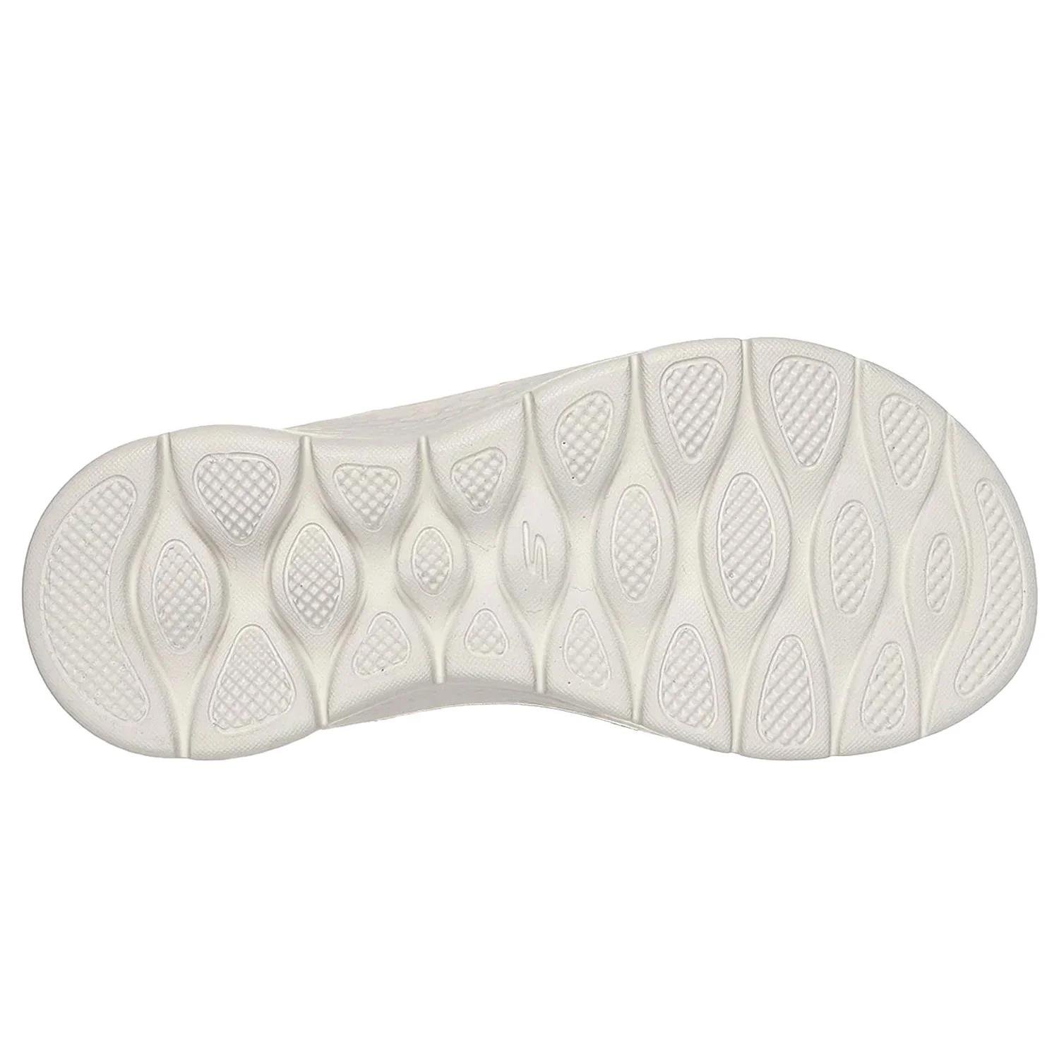 Skechers Go Walk Flex Sandal-Splendor Kadın Terlik 141404