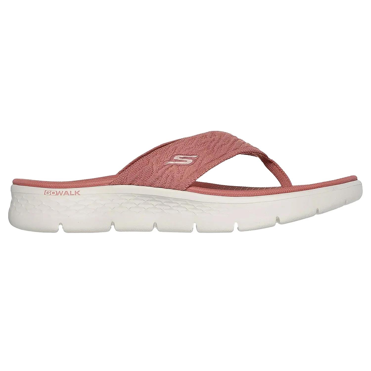 Skechers Go Walk Flex Sandal-Splendor Kadın Terlik 141404