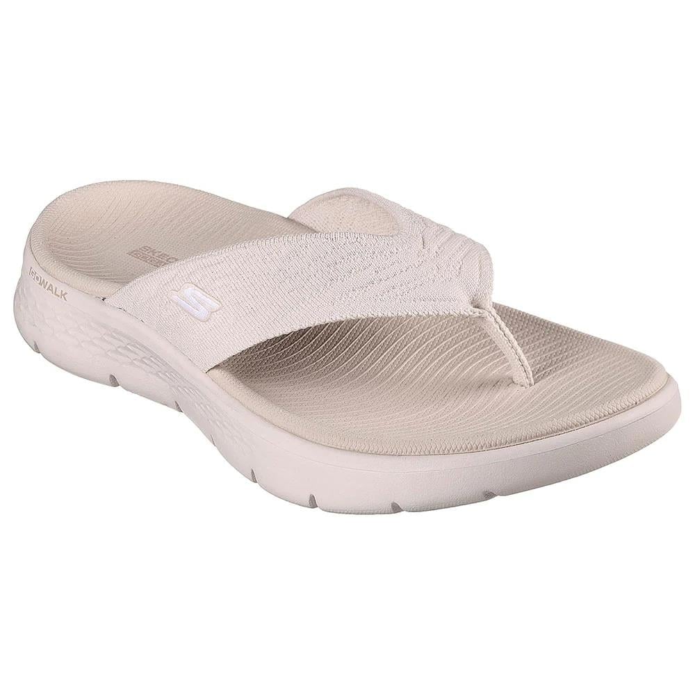 Skechers Go Walk Flex Sandal-Splendor Kadın Terlik 141404