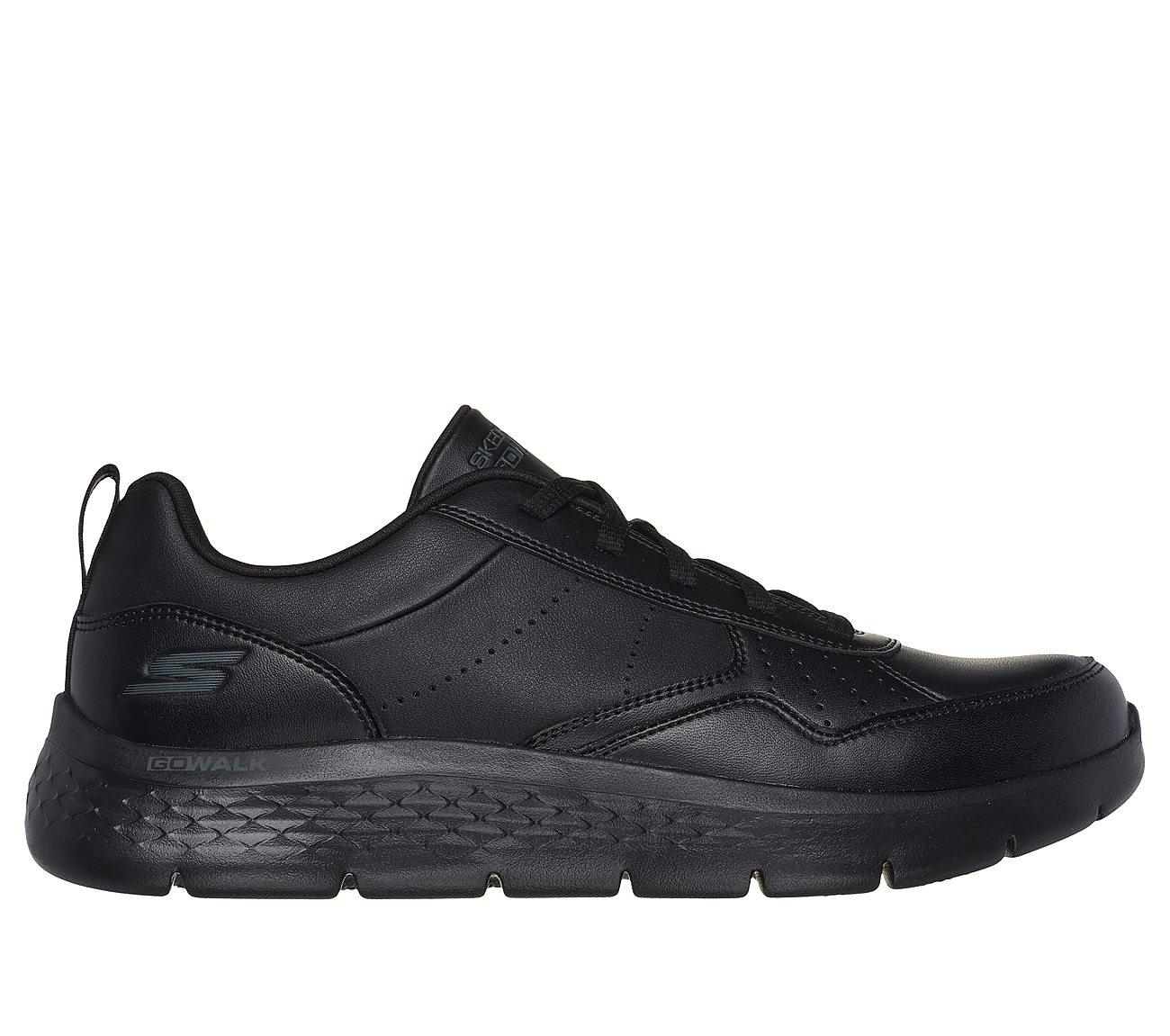 Skechers Go Walk Flex  -  Steady Up Erkek Spor Ayakkabısı 216499TK