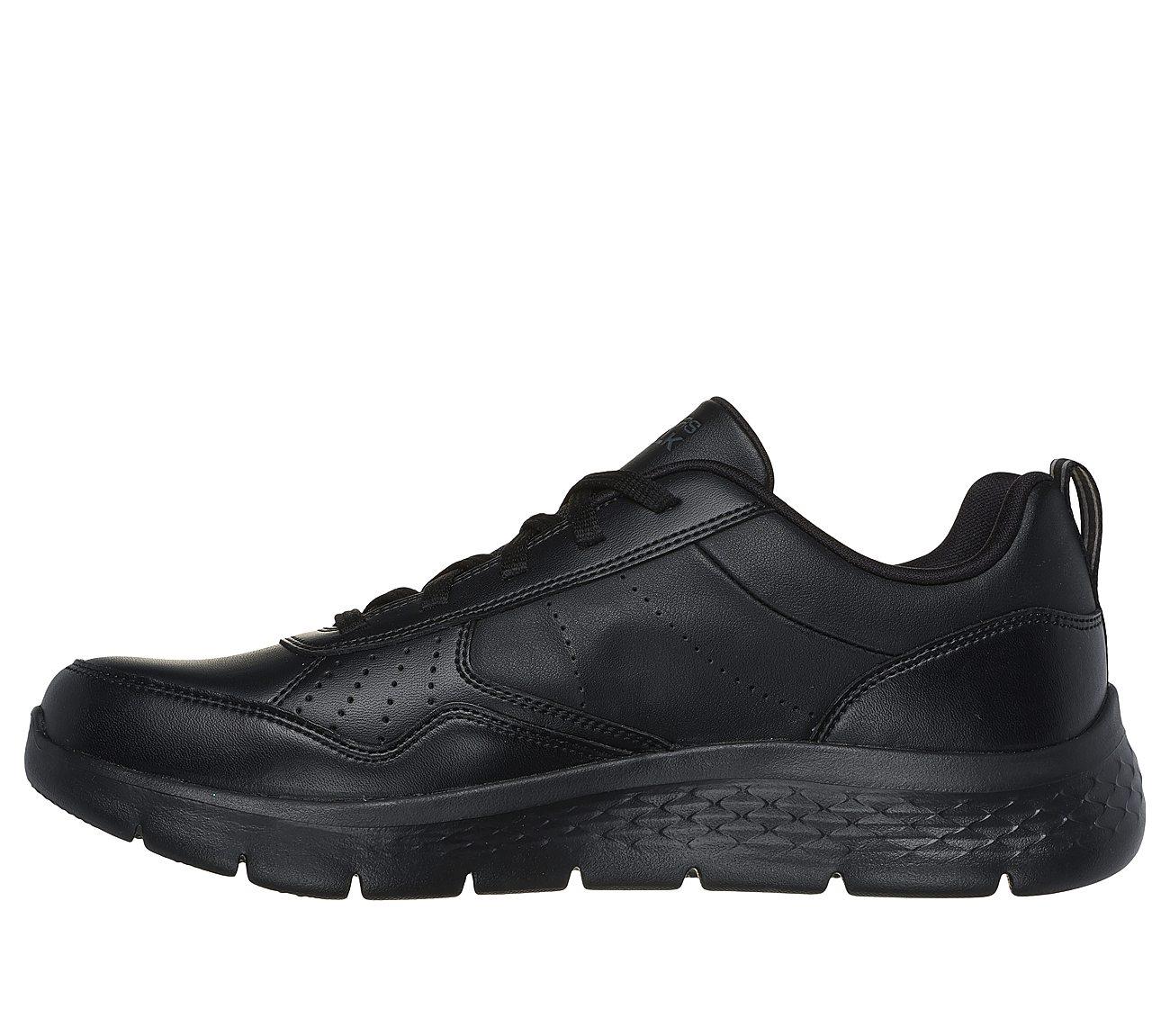 Skechers Go Walk Flex  -  Steady Up Erkek Spor Ayakkabısı 216499TK