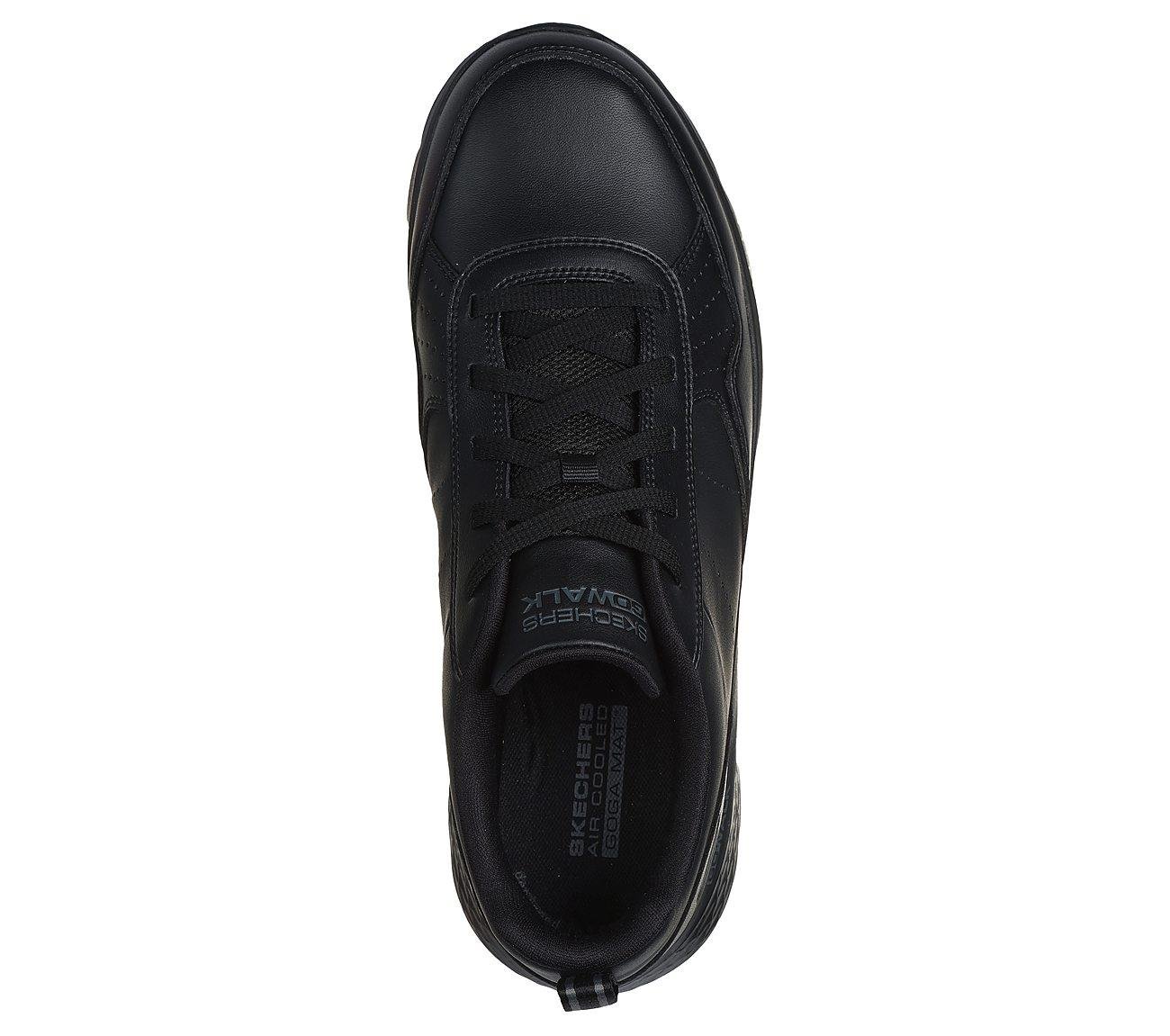Skechers Go Walk Flex  -  Steady Up Erkek Spor Ayakkabısı 216499TK