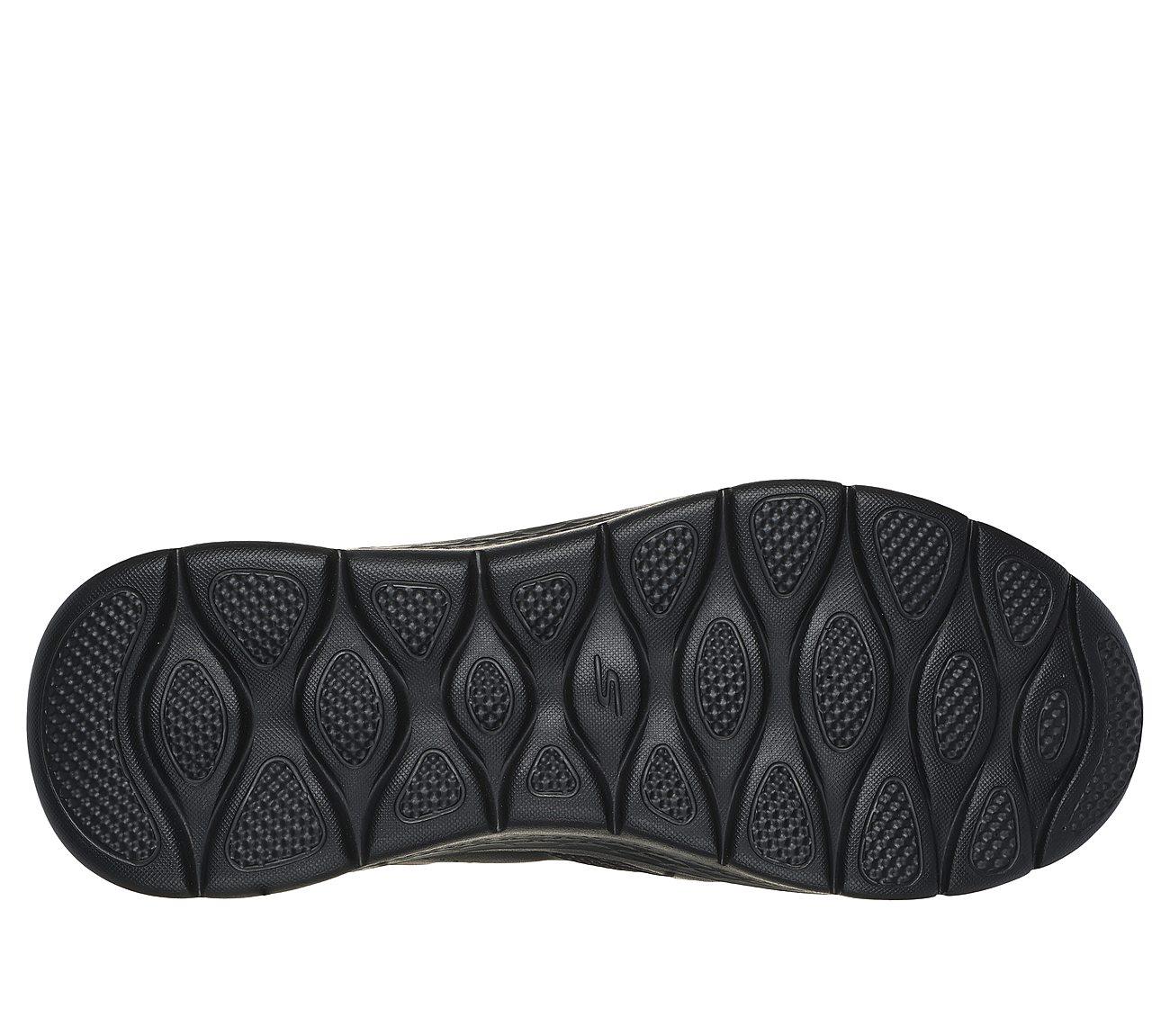 Skechers Go Walk Flex  -  Steady Up Erkek Spor Ayakkabısı 216499TK