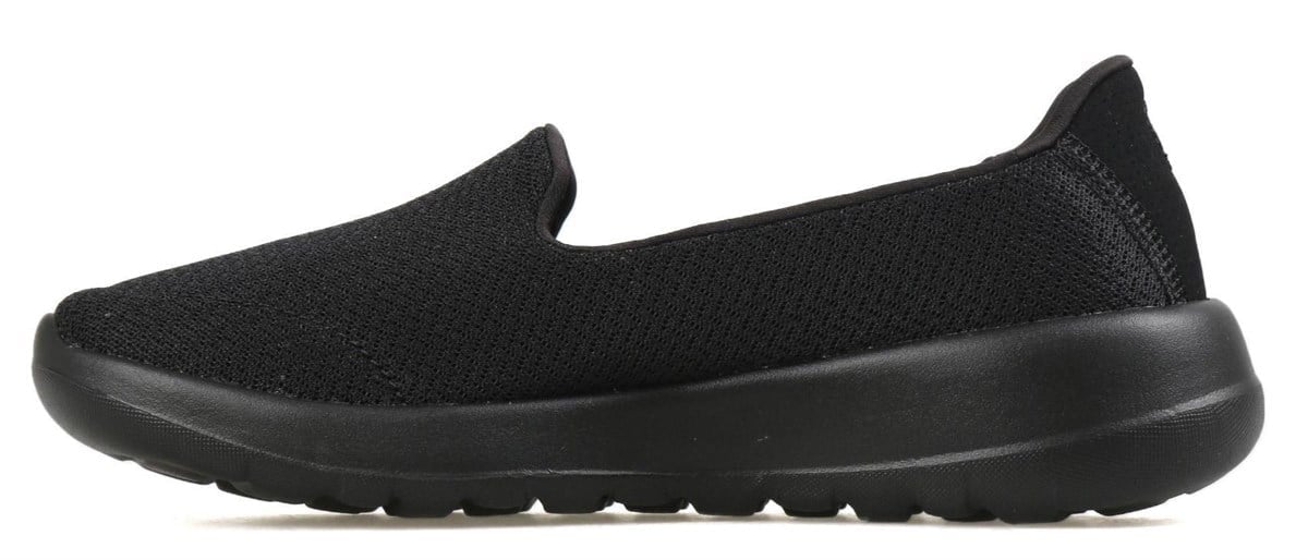 Skechers Go Walk Joy- Splendıd Kadın Spor Ayakkabısı