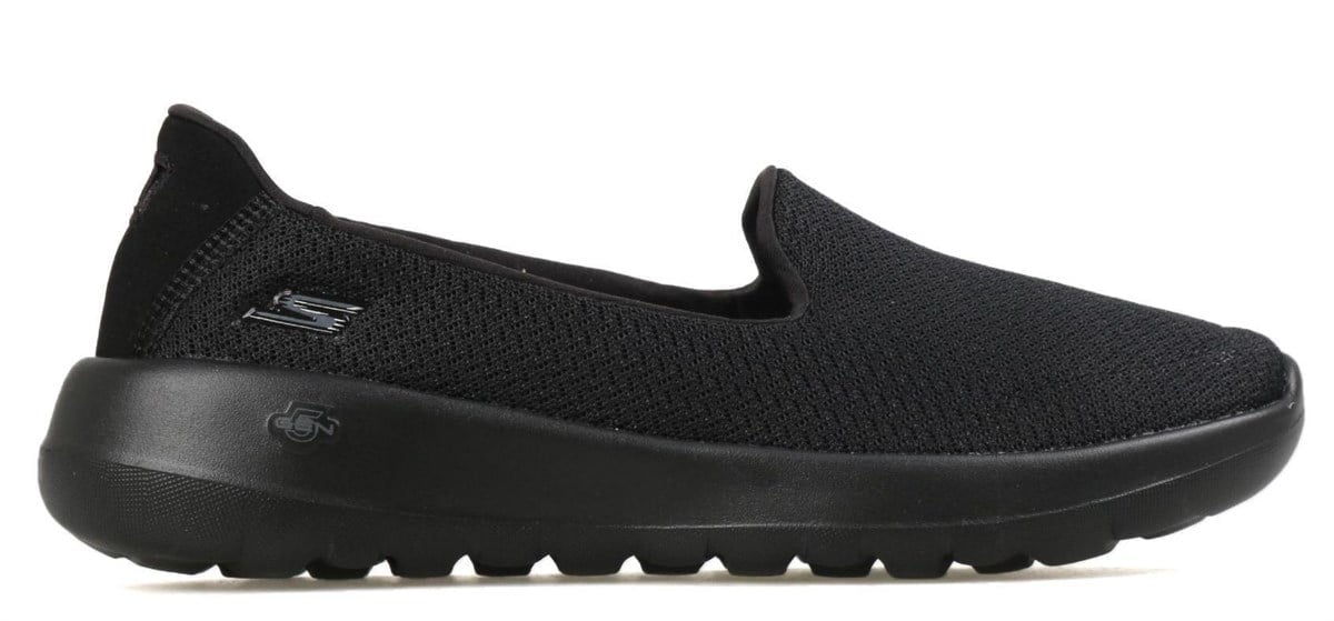 Skechers Go Walk Joy- Splendıd Kadın Spor Ayakkabısı