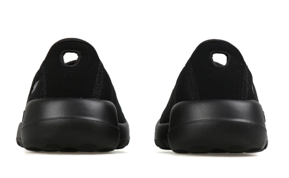 Skechers Go Walk Joy- Splendıd Kadın Spor Ayakkabısı