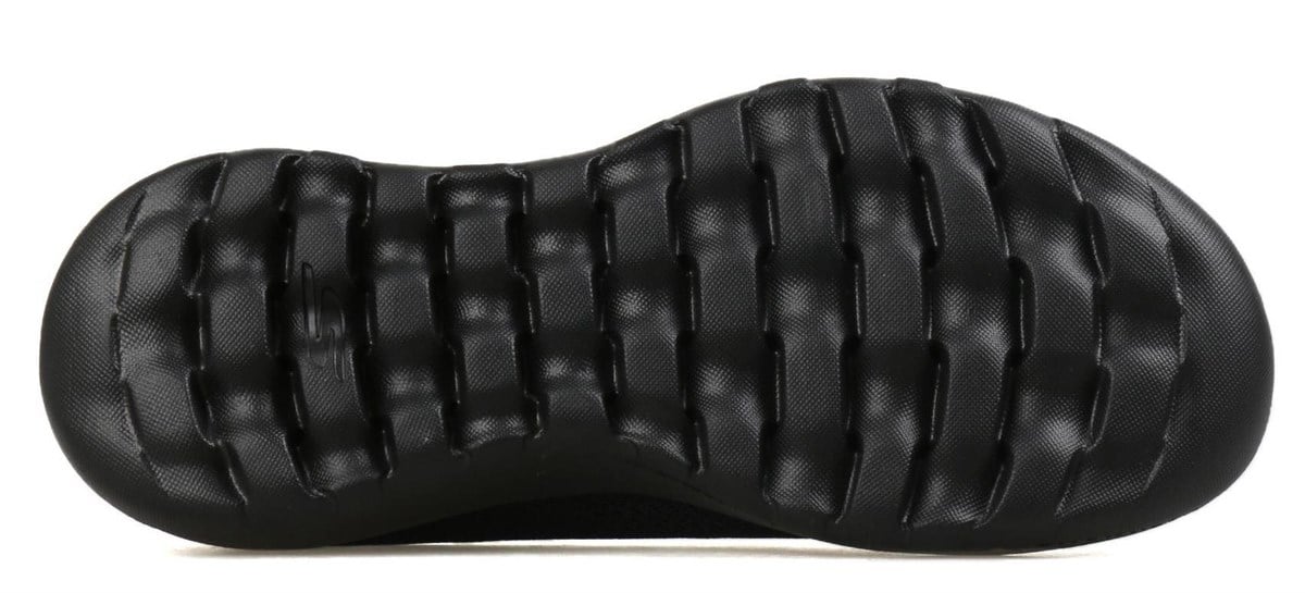 Skechers Go Walk Joy- Splendıd Kadın Spor Ayakkabısı