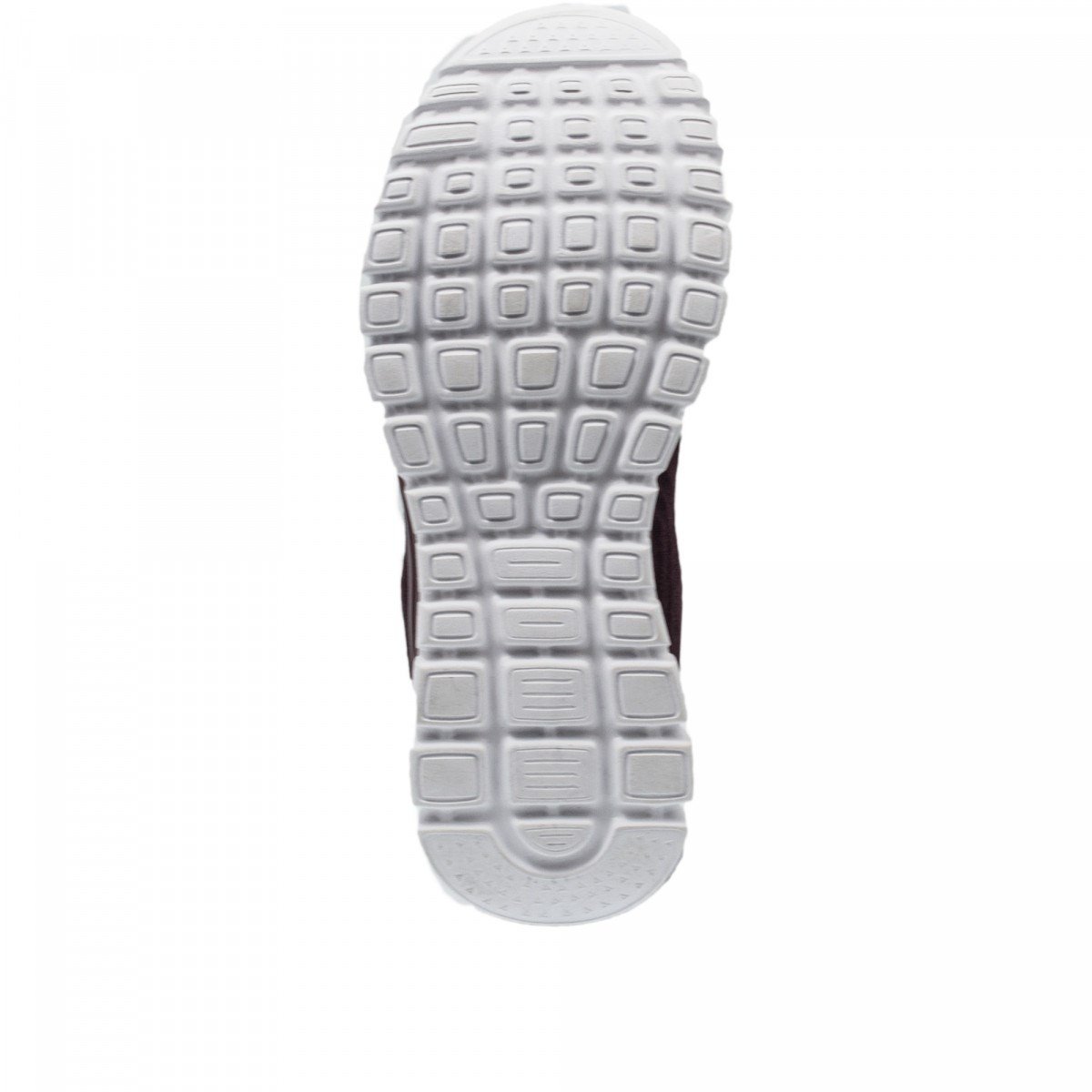 Skechers Graceful-Get Connected Kadın Spor Ayakkabısı