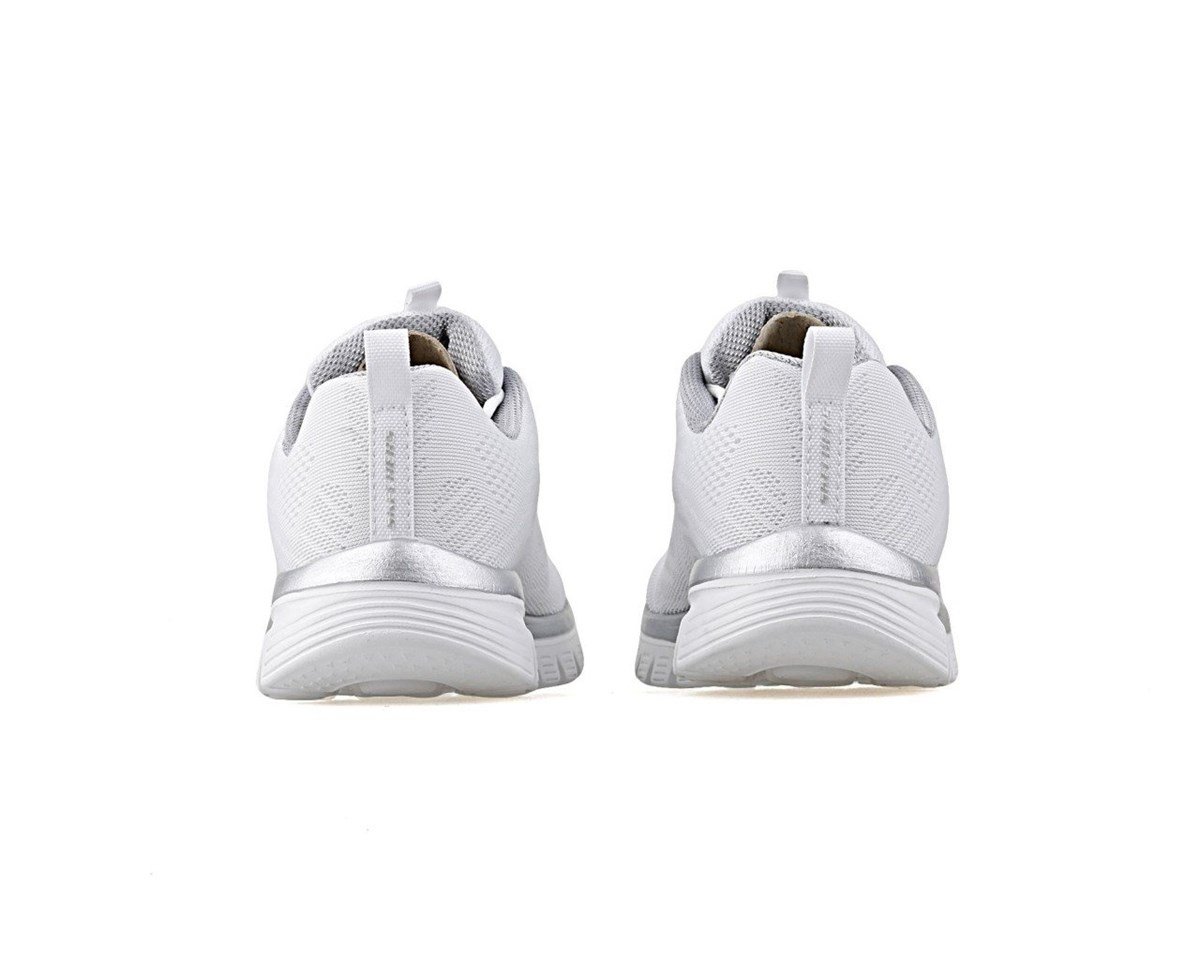 Skechers Graceful-Get Connected Kadın Spor Ayakkabısı