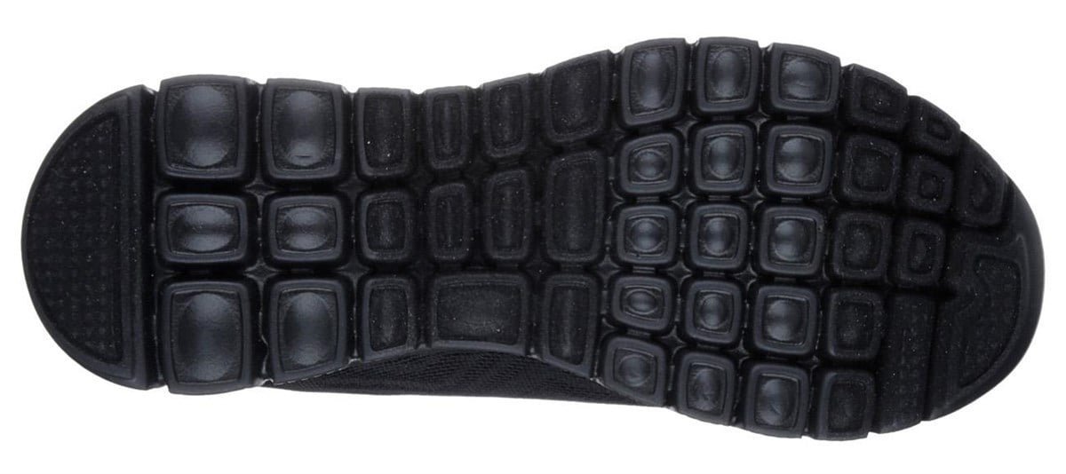 Skechers Graceful-Get Connected Kadın Spor Ayakkabısı