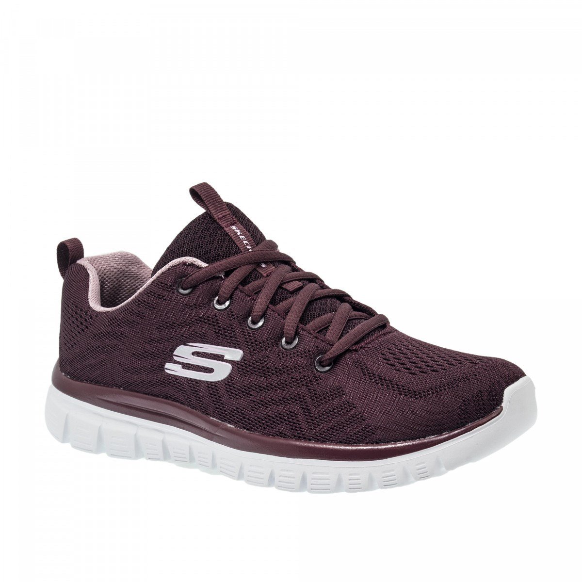 Skechers Graceful-Get Connected Kadın Spor Ayakkabısı