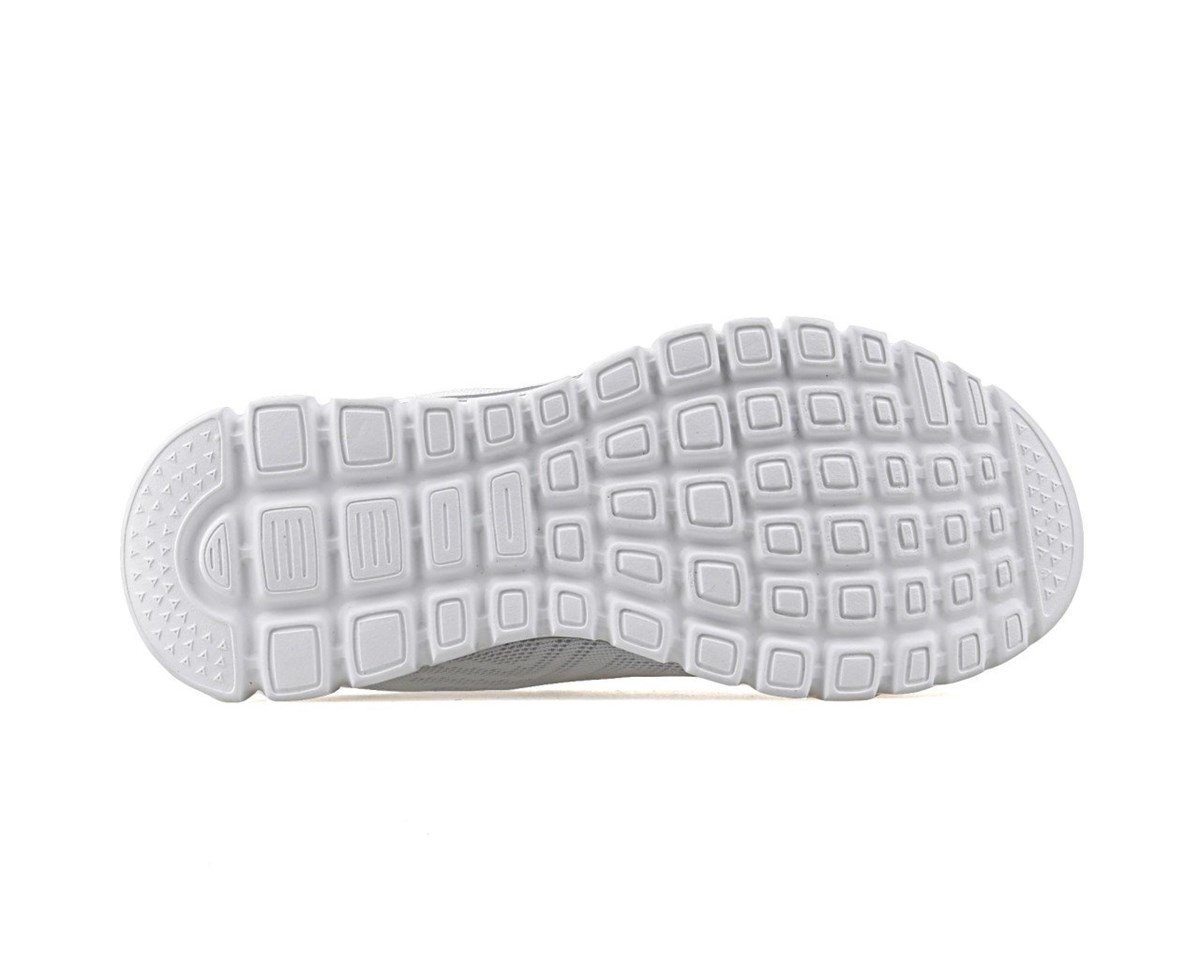 Skechers Graceful-Get Connected Kadın Spor Ayakkabısı