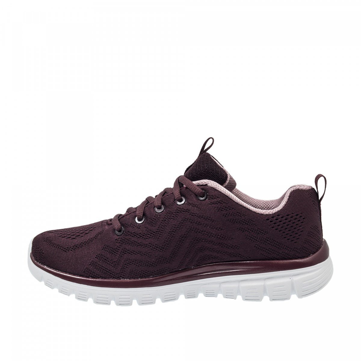 Skechers Graceful-Get Connected Kadın Spor Ayakkabısı