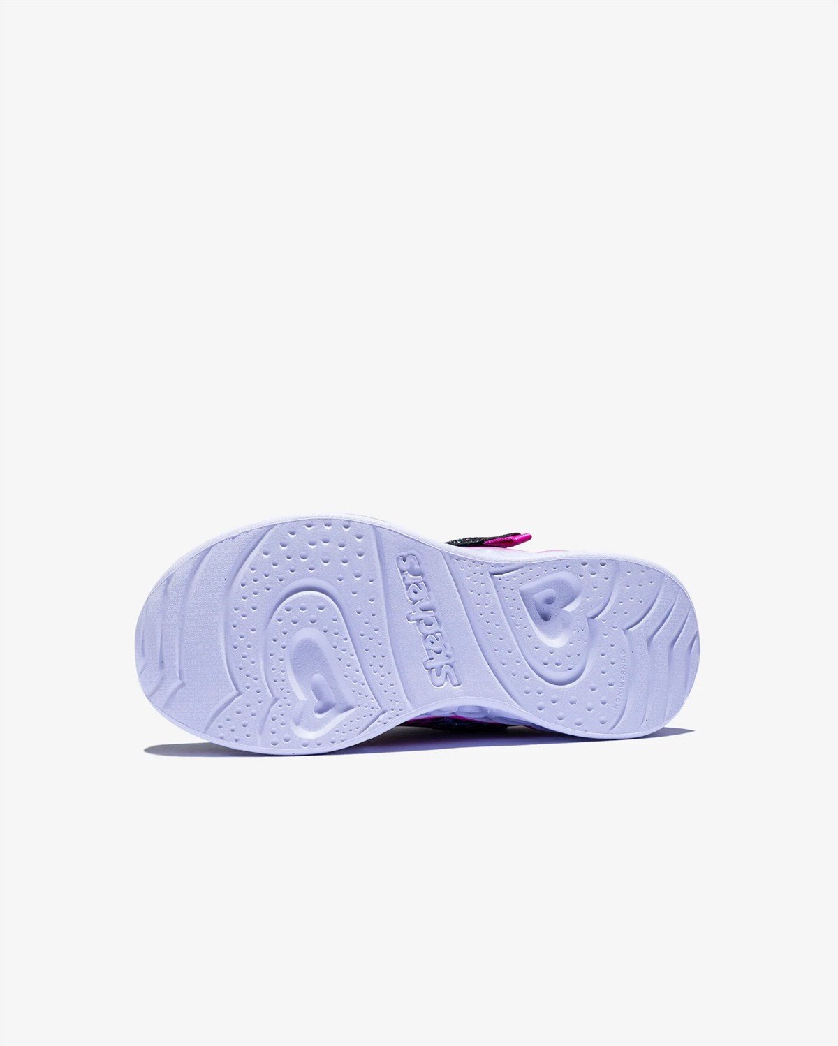 Skechers Heart Lights Çocuk Spor Ayakkabısı