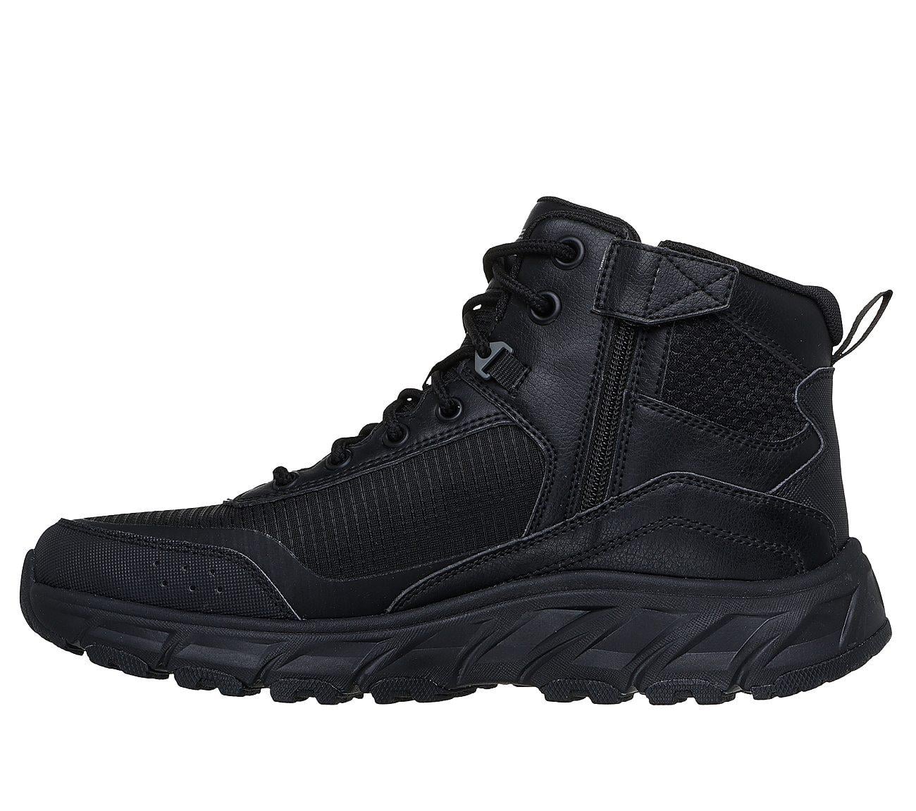 Skechers Hillcrest 2.0 Erkek Spor Ayakkabısı 237804