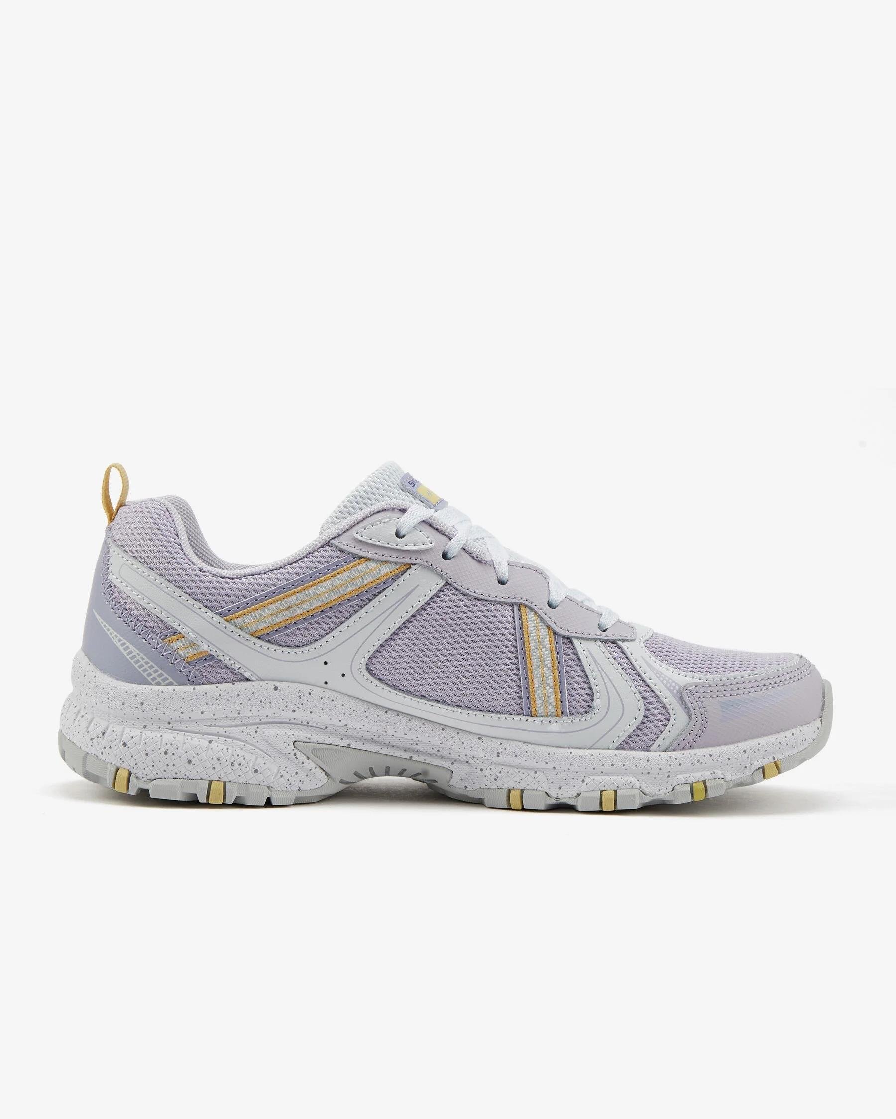 Skechers Hillcrest - Vast Adventure Kadın Spor Ayakkabısı 149820