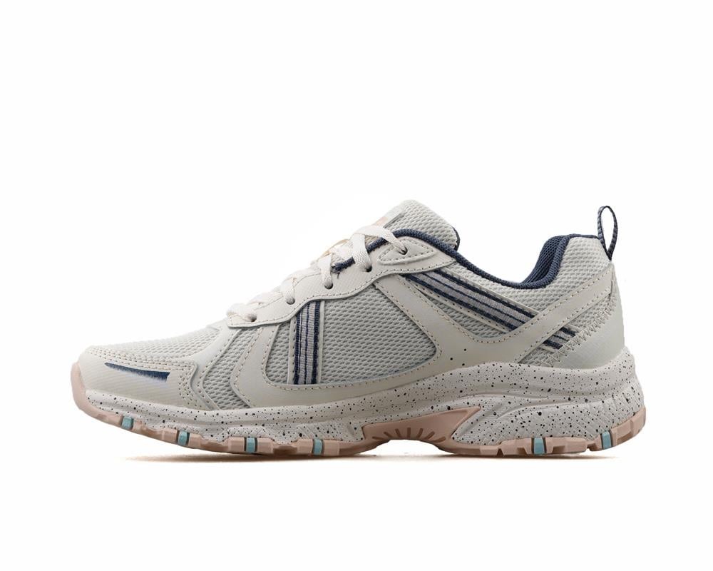 Skechers Hillcrest - Vast Adventure Kadın Spor Ayakkabısı