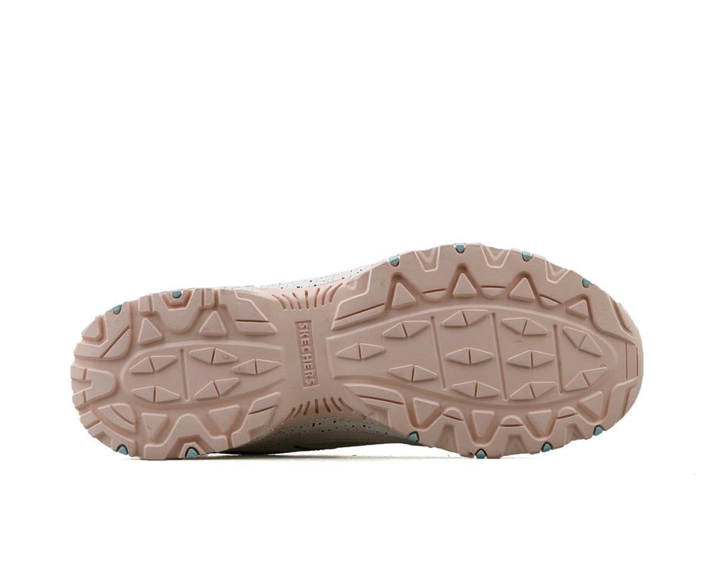 Skechers Hillcrest - Vast Adventure Kadın Spor Ayakkabısı