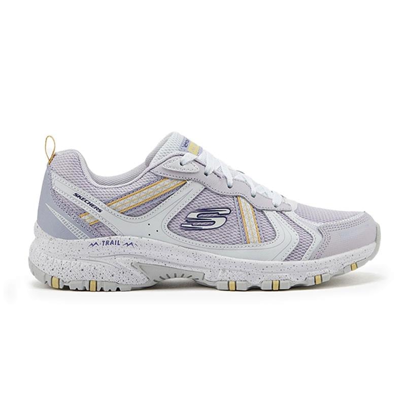 Skechers Hillcrest - Vast Adventure Kadın Spor Ayakkabısı 149820