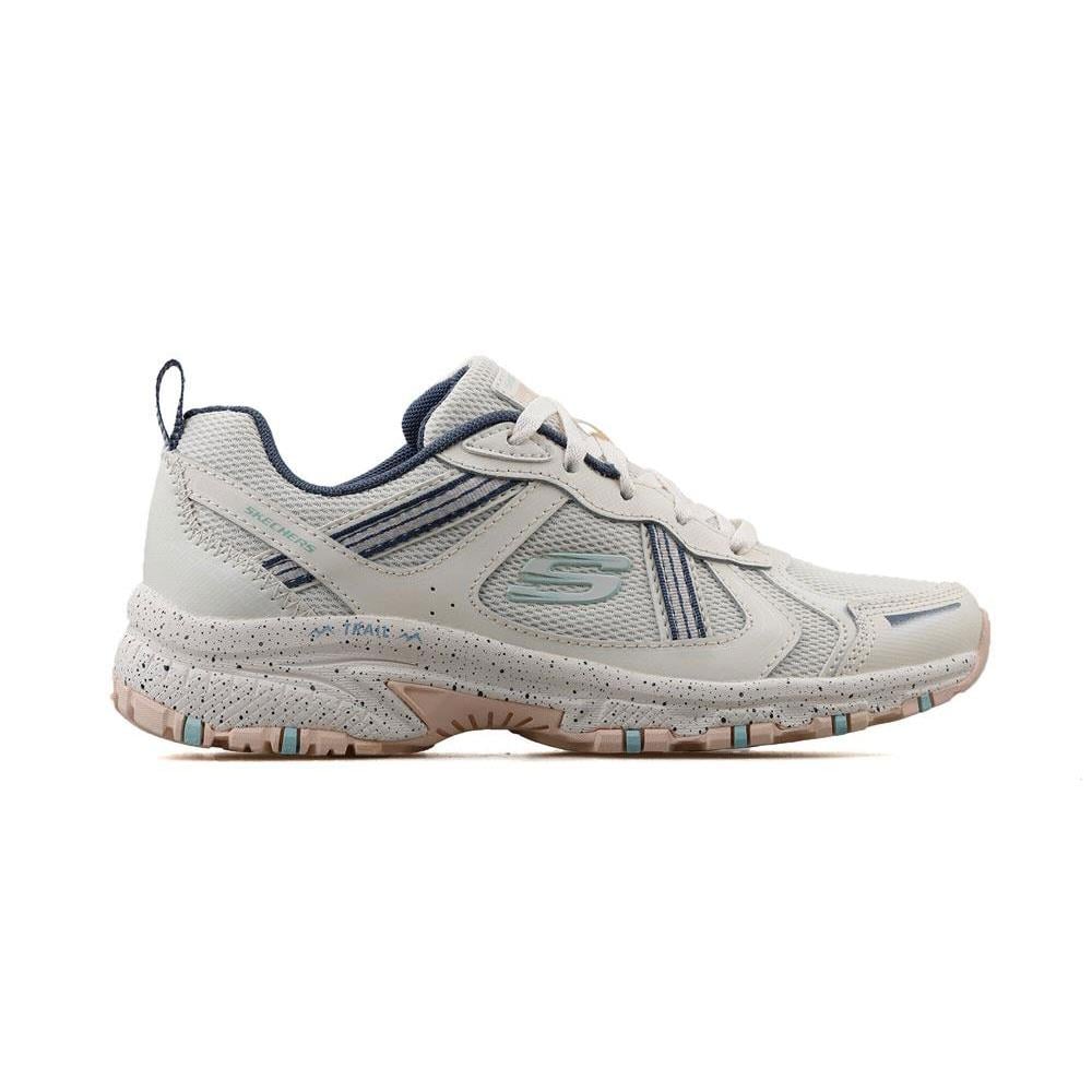 Skechers Hillcrest - Vast Adventure Kadın Spor Ayakkabısı
