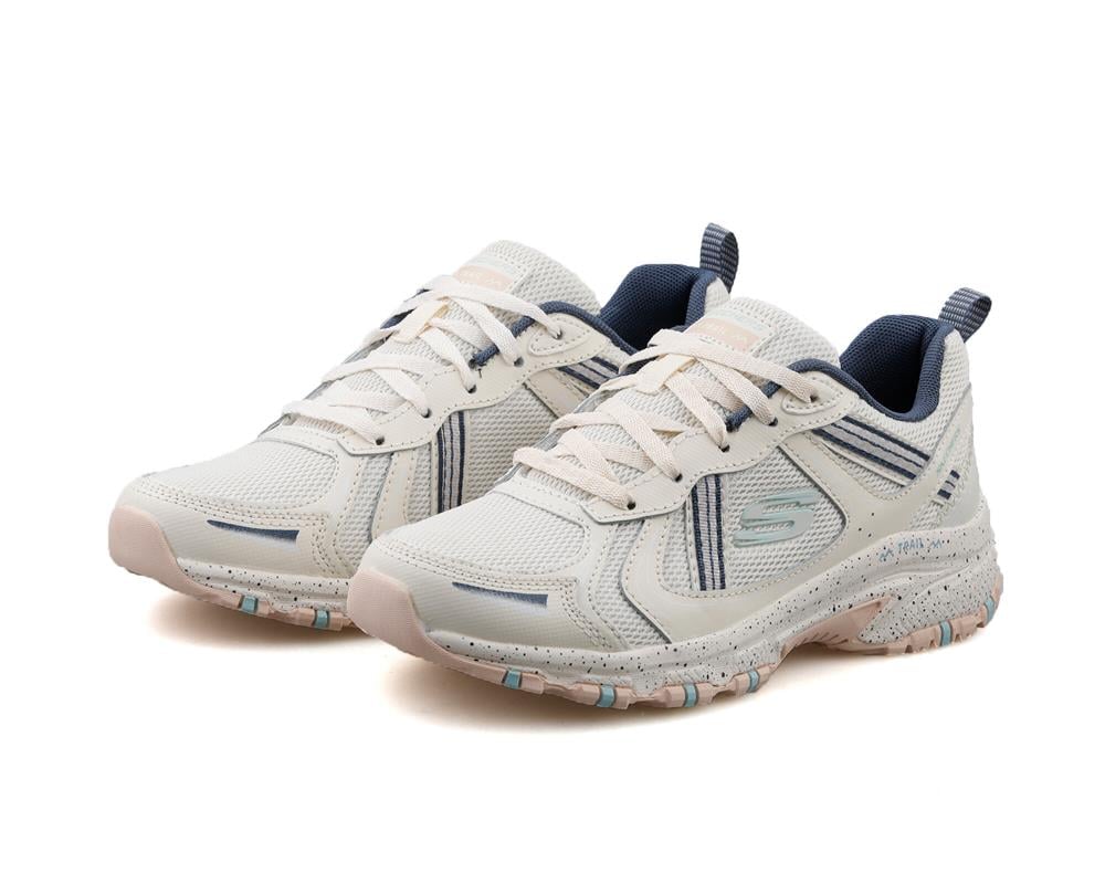 Skechers Hillcrest - Vast Adventure Kadın Spor Ayakkabısı