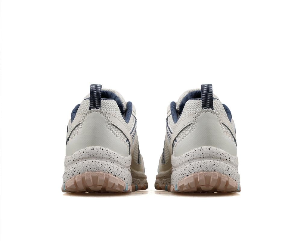Skechers Hillcrest - Vast Adventure Kadın Spor Ayakkabısı