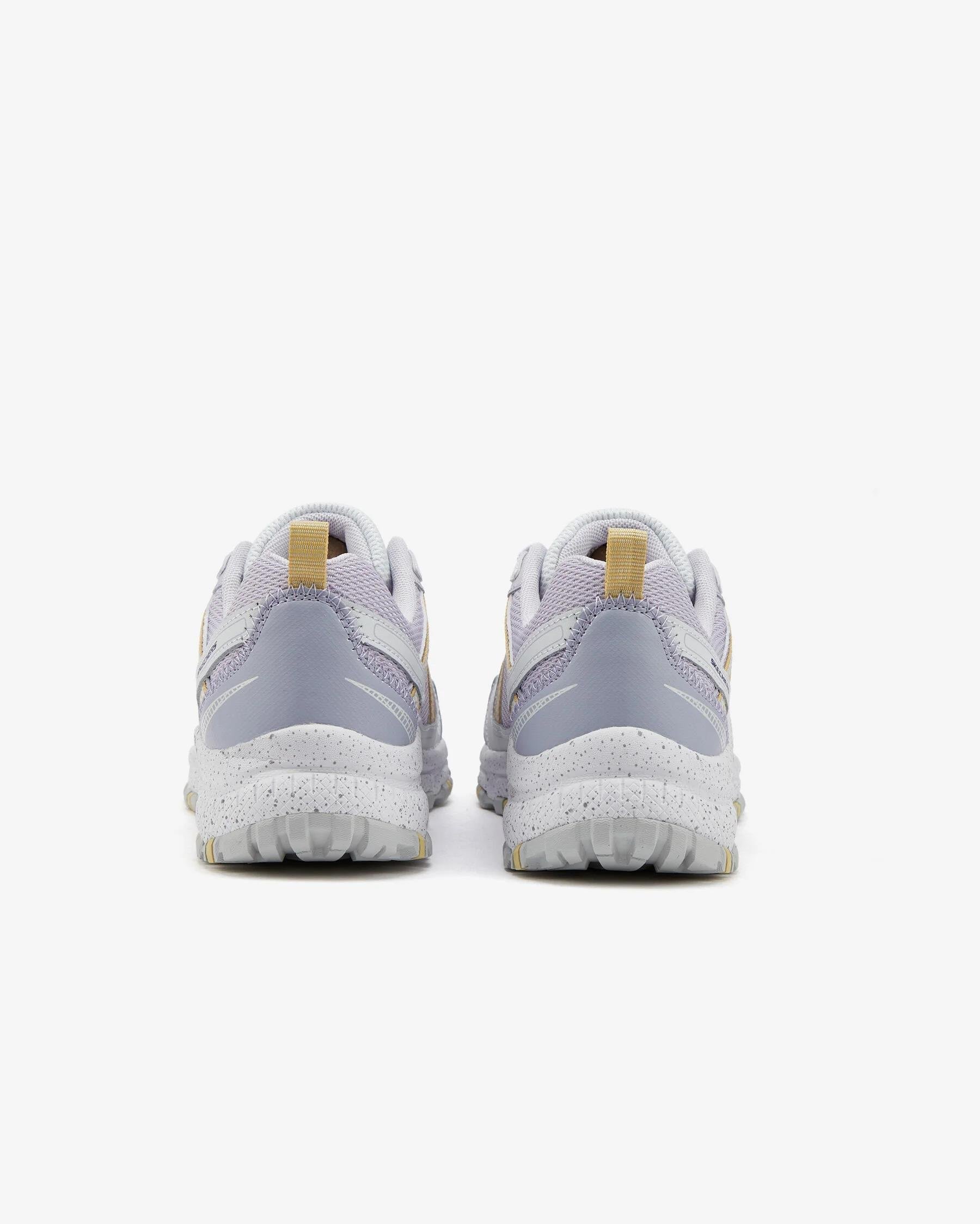 Skechers Hillcrest - Vast Adventure Kadın Spor Ayakkabısı 149820