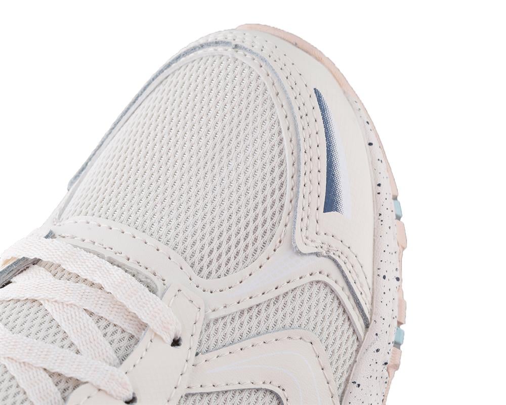 Skechers Hillcrest - Vast Adventure Kadın Spor Ayakkabısı
