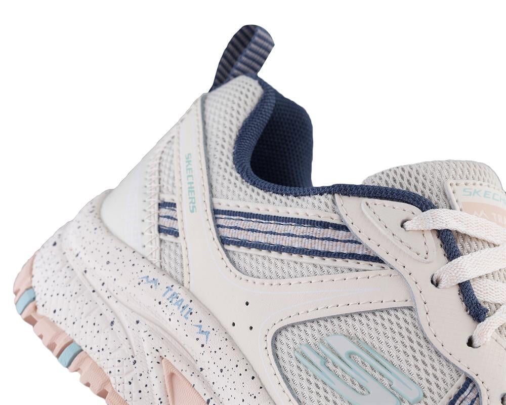 Skechers Hillcrest - Vast Adventure Kadın Spor Ayakkabısı