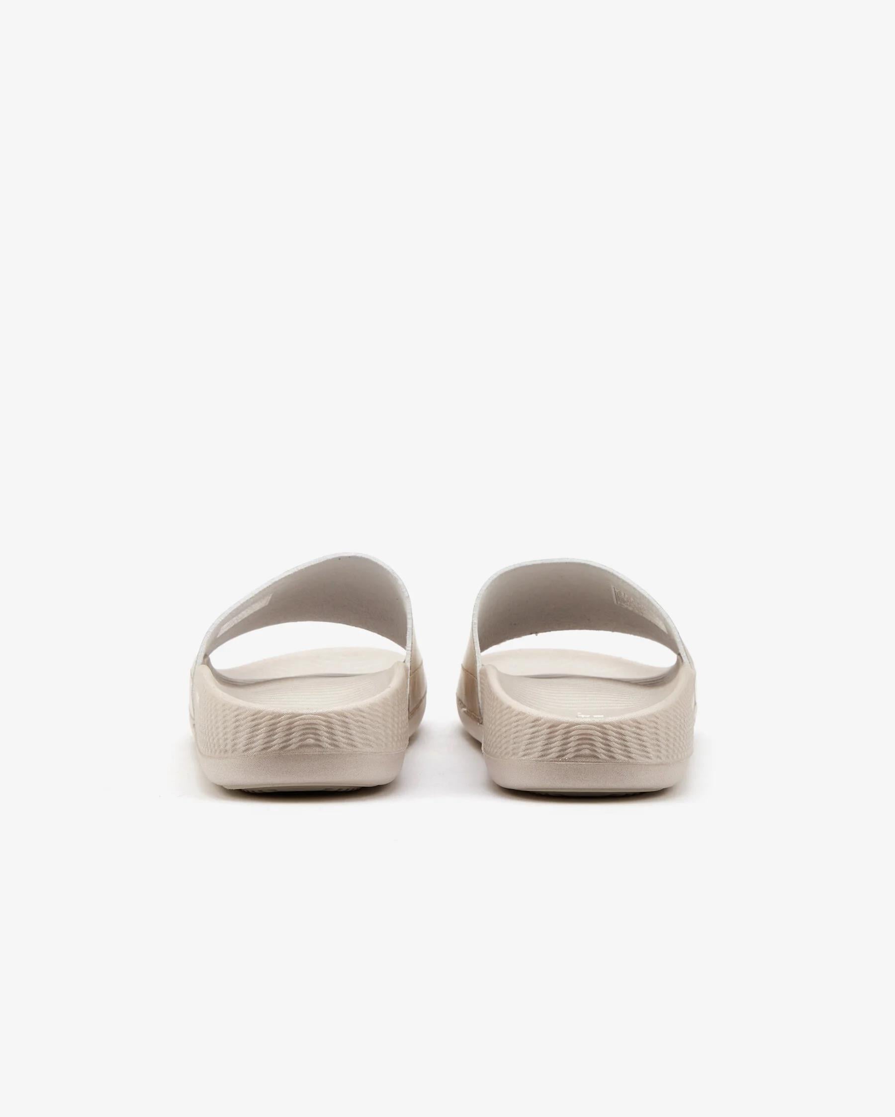 Skechers Hyper Slide - Shine On Kadın Terlik 140431