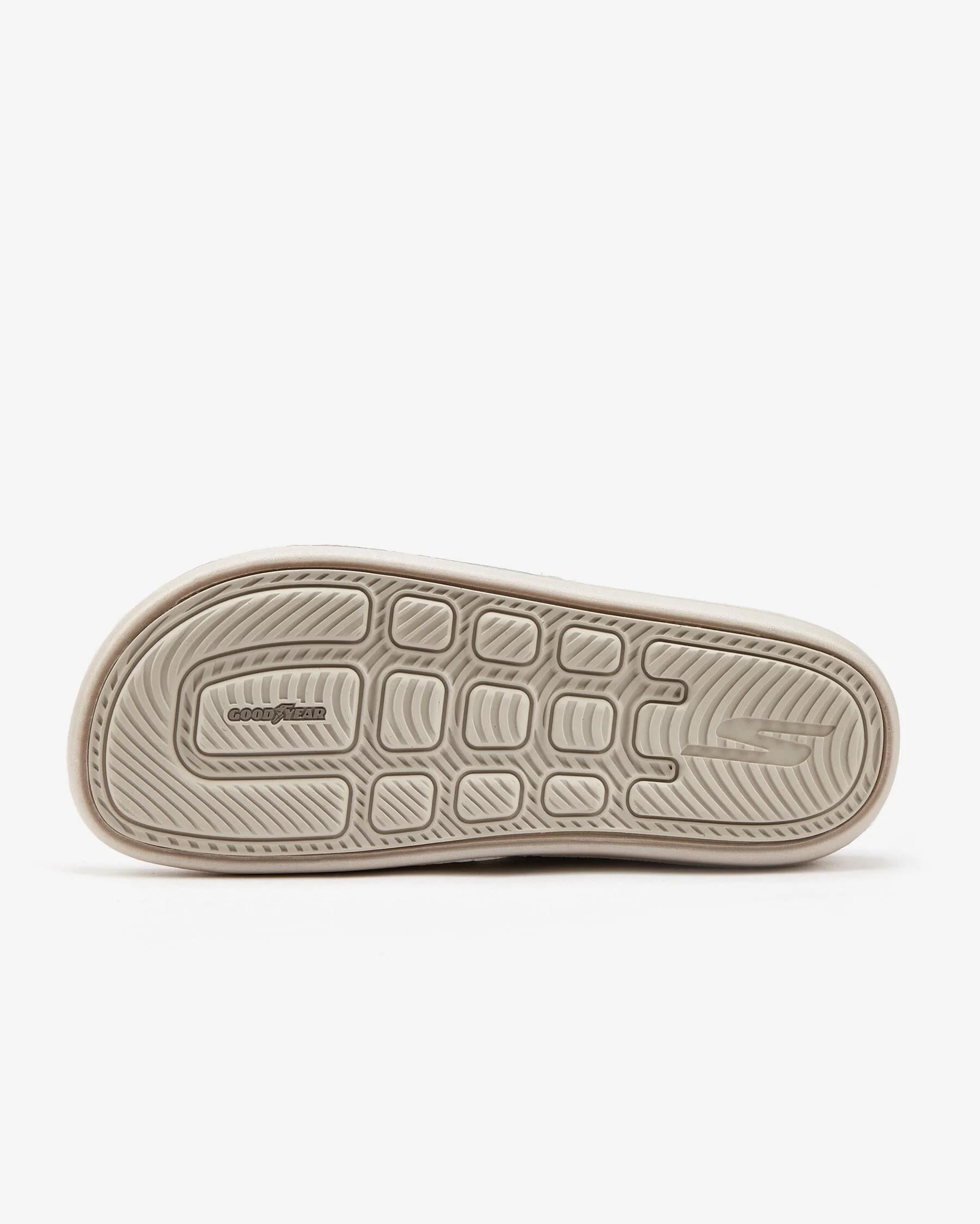 Skechers Hyper Slide - Shine On Kadın Terlik 140431