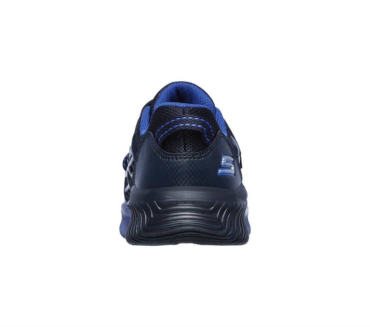 Skechers İso-Flex Çocuk Spor Ayakkabısı