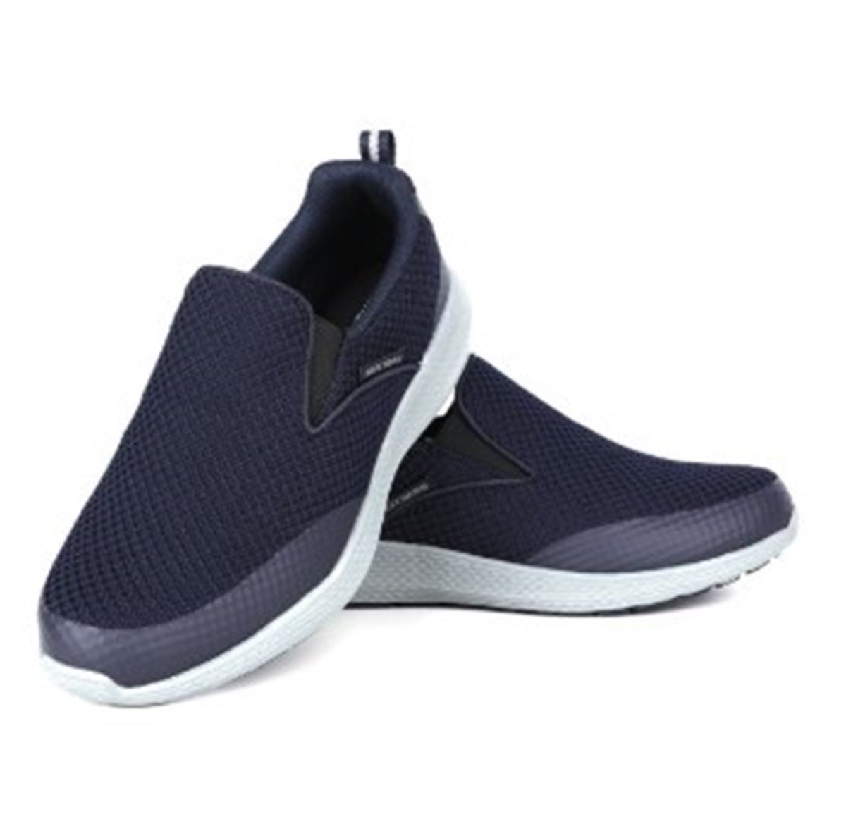 Skechers Kulow. Whıtewater Erkek Spor Ayakkabısı