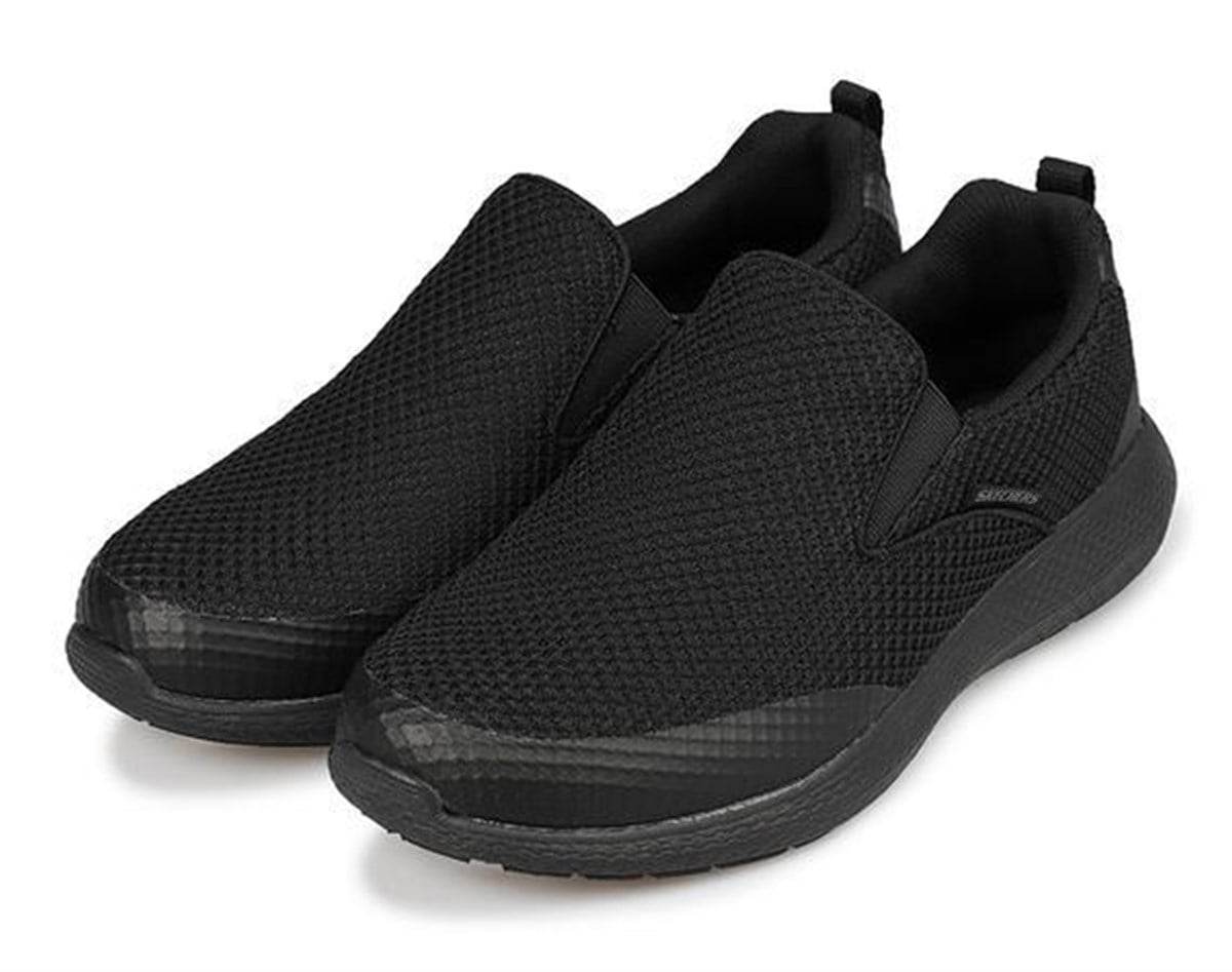 Skechers Kulow. Whıtewater Erkek Spor Ayakkabısı
