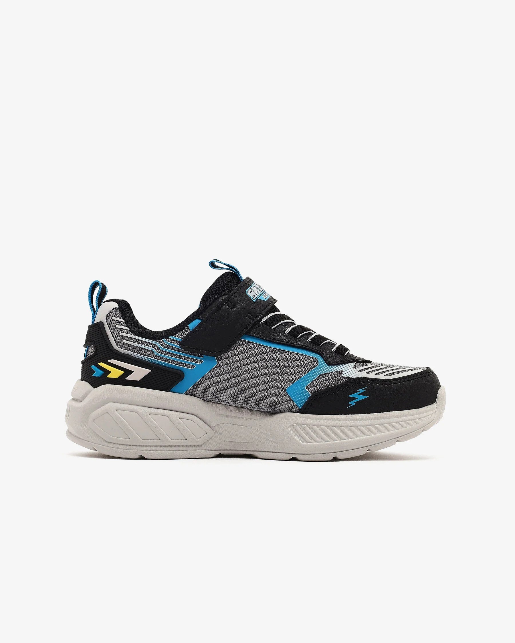 Skechers Light Storm 3 Çocuk Spor Ayakkabısı 400151L
