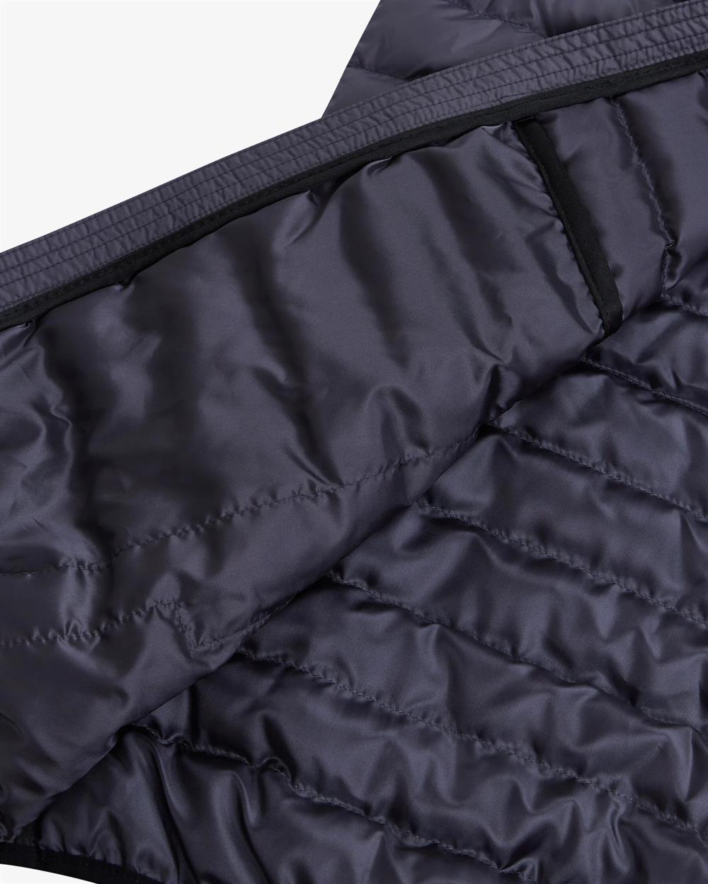 Skechers M Essential Vest Erkek Yelek