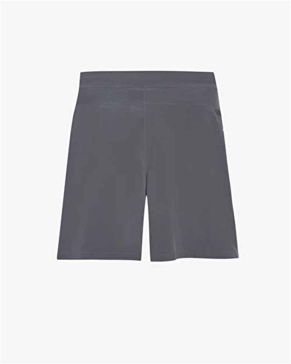 Skechers M Micro Collection 7 İnch Walk Short Erkek Şort