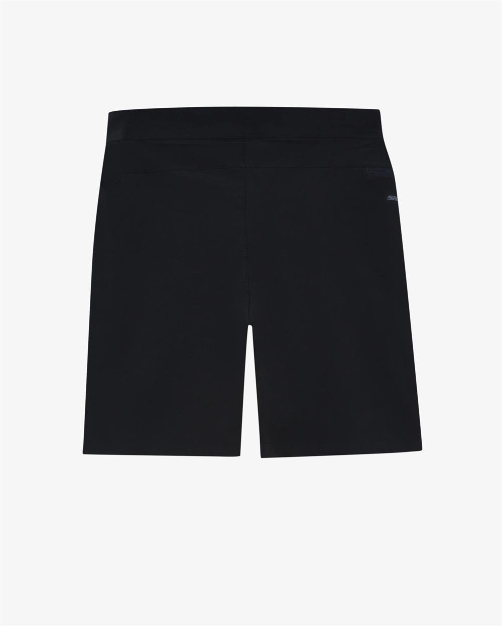 Skechers M Micro Collection 7 İnch Walk Short Erkek Şort