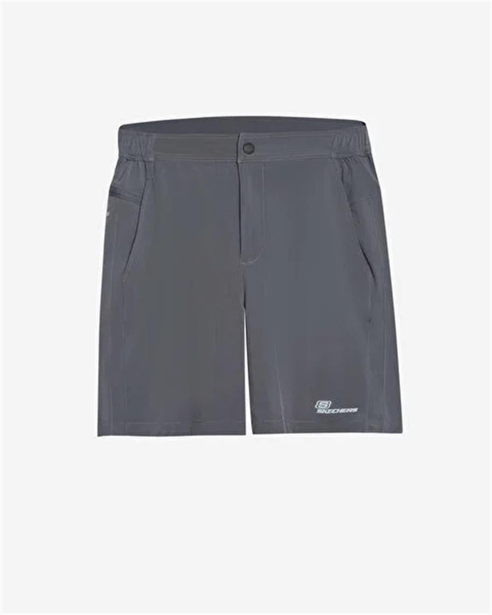 Skechers M Micro Collection 7 İnch Walk Short Erkek Şort