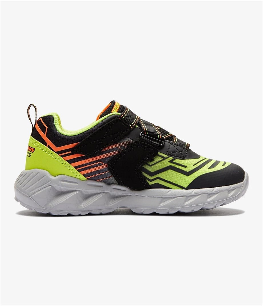 Skechers Magna-Lıghts Çocuk Spor Ayakkabısı