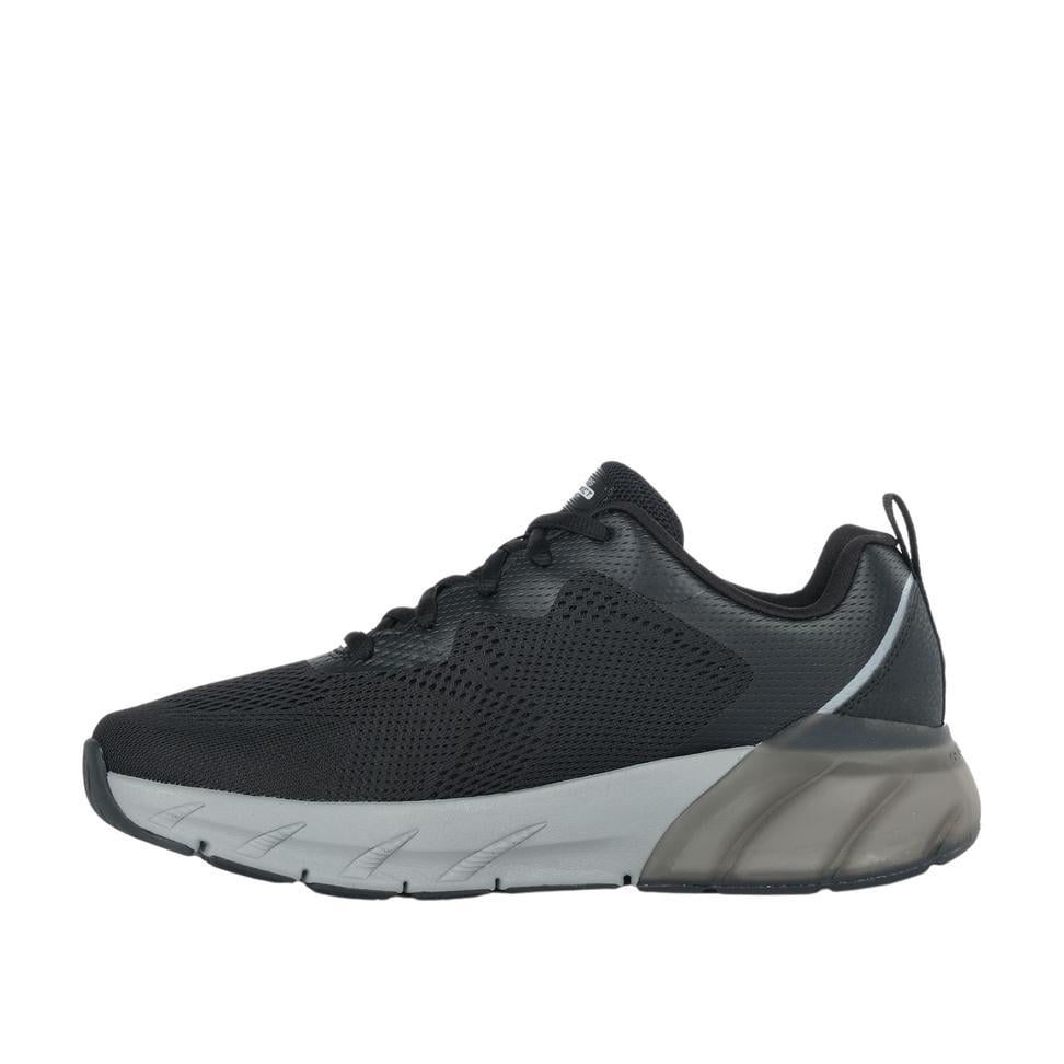 Skechers Max Protect Sport - Safeguard Erkek Spor Ayakkabısı