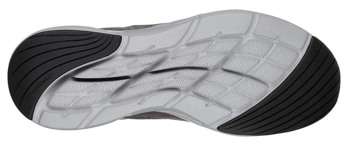 Skechers Merıdıan- Ostwall Erkek Spor Ayakkabısı