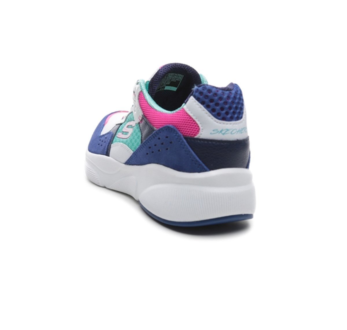 Skechers Meridian-Charted Kadın Spor Ayakkabısı