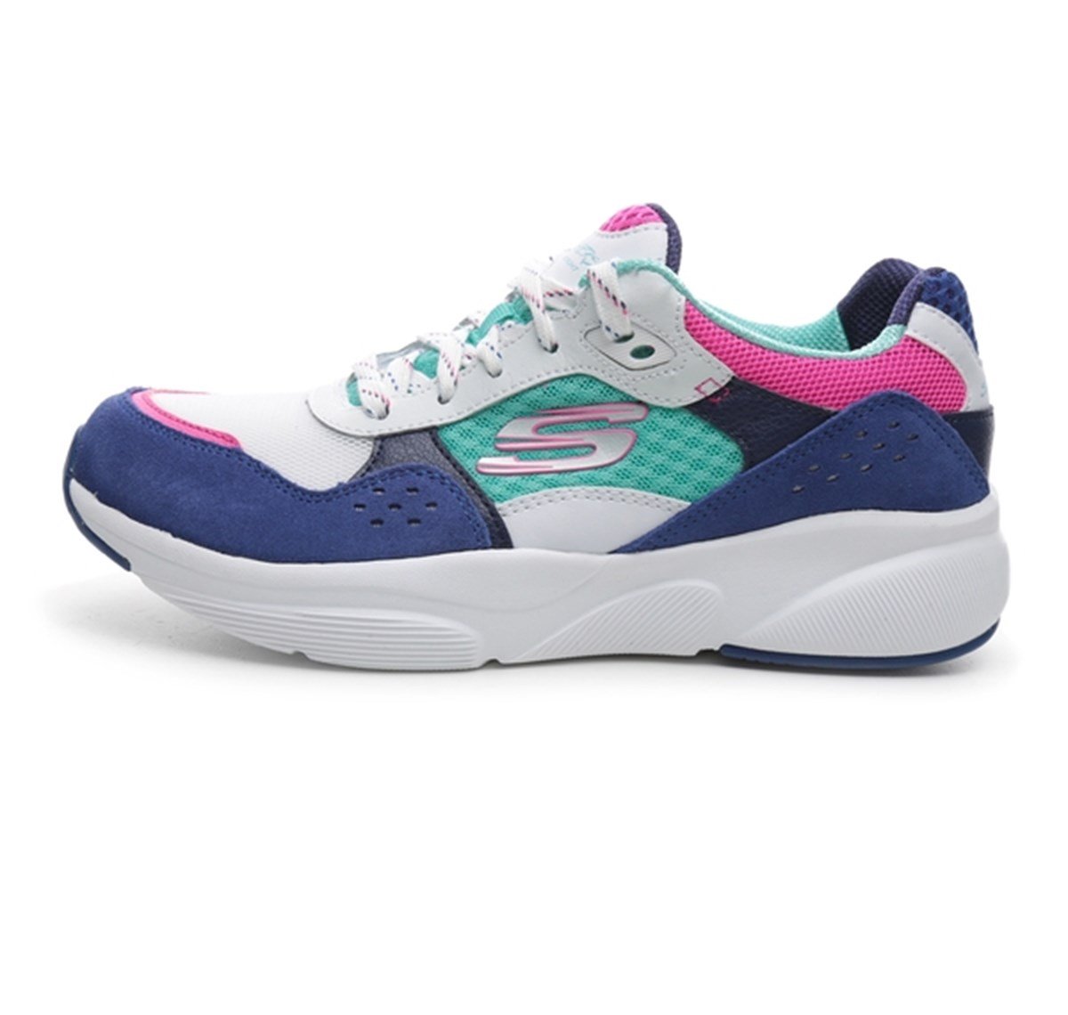 Skechers Meridian-Charted Kadın Spor Ayakkabısı