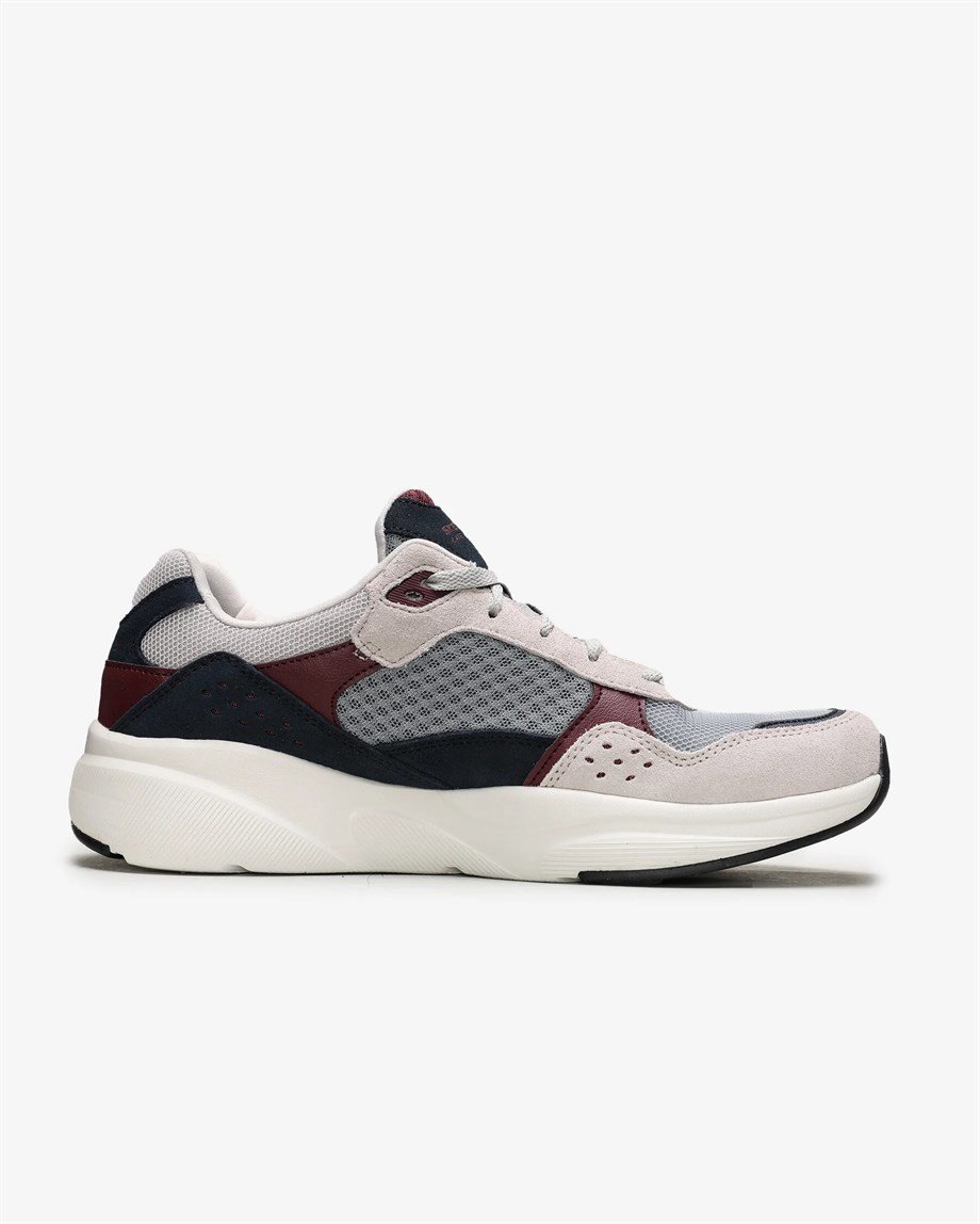 Skechers Meridian Erkek Spor Ayakkabısı