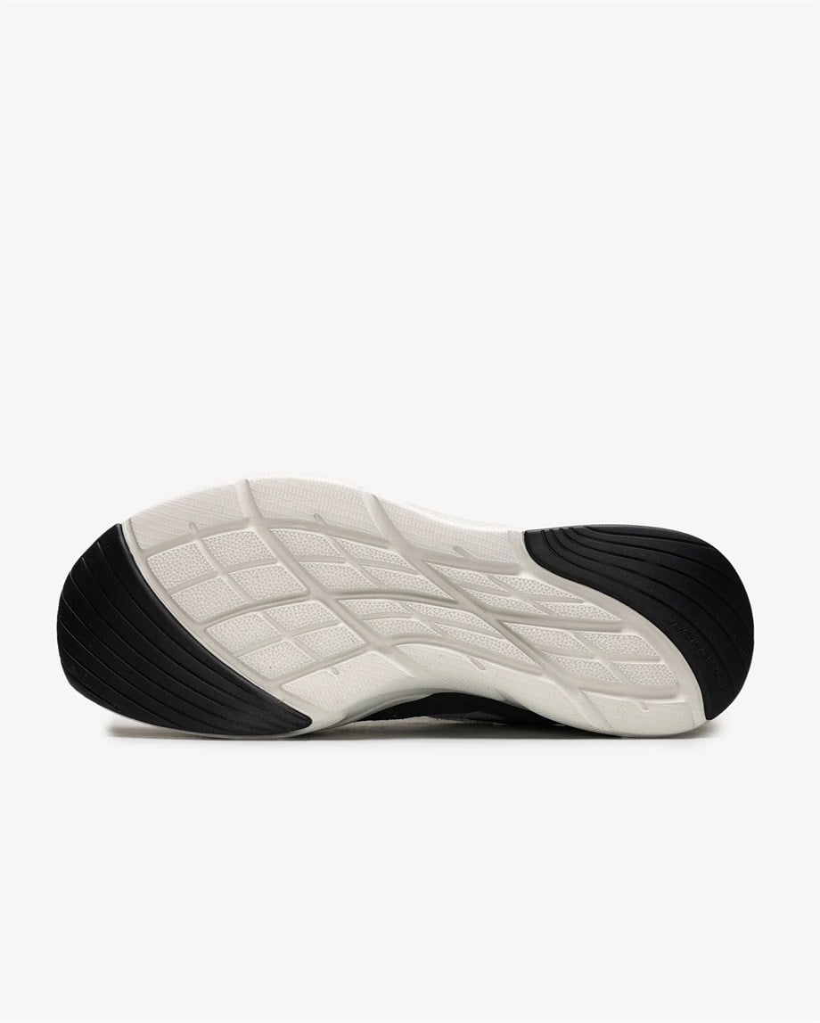Skechers Meridian Erkek Spor Ayakkabısı